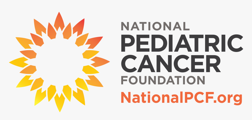 83-832785_national-pediatric-cancer-foundation-hd-png-download national-pediatric-cancer-foundation logo
