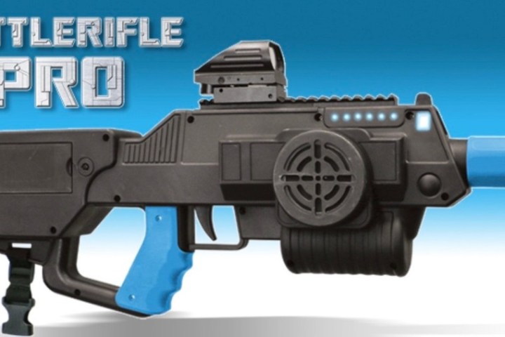 a close up of a sign