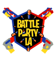Battle Party Events