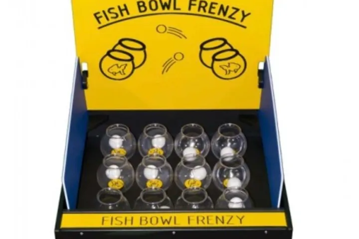 a close up of a sign