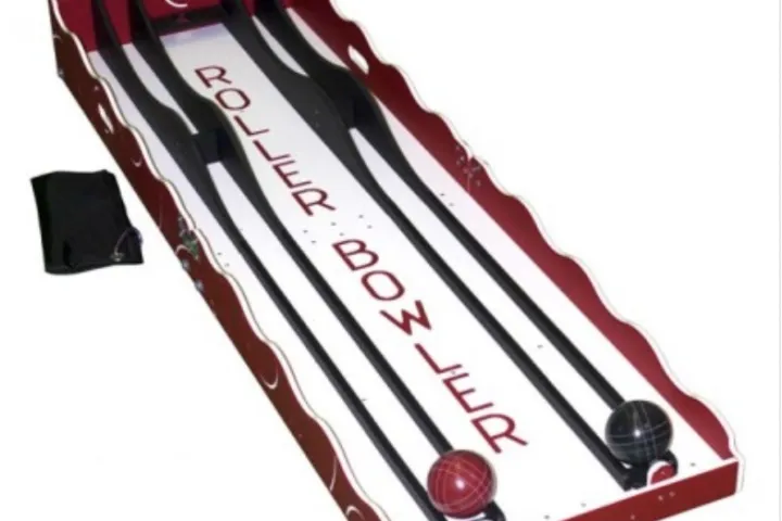 a close up of a device